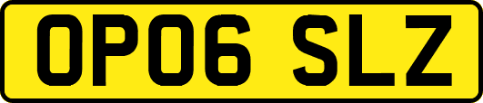 OP06SLZ