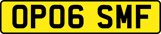 OP06SMF