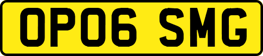 OP06SMG