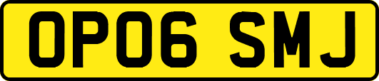 OP06SMJ