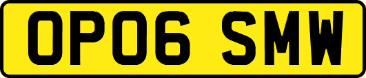 OP06SMW