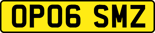 OP06SMZ