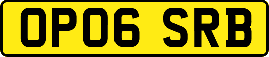 OP06SRB