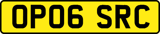 OP06SRC
