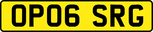OP06SRG