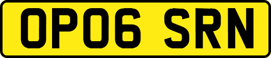 OP06SRN