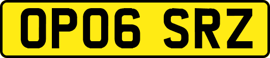 OP06SRZ