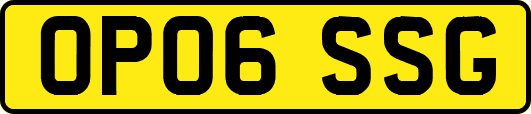 OP06SSG