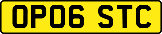 OP06STC
