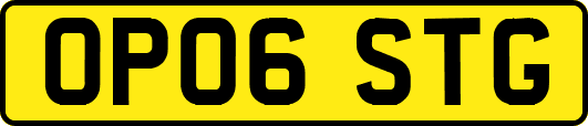 OP06STG