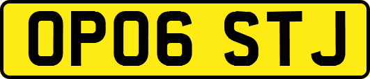 OP06STJ