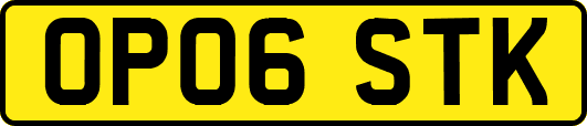 OP06STK