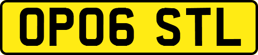 OP06STL