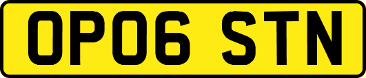OP06STN