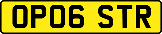 OP06STR