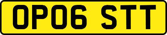 OP06STT
