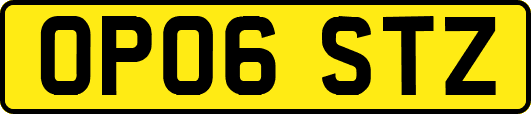 OP06STZ