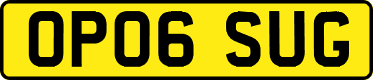 OP06SUG