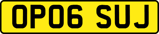 OP06SUJ