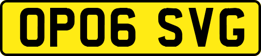 OP06SVG
