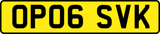 OP06SVK