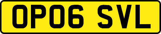 OP06SVL