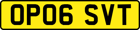 OP06SVT