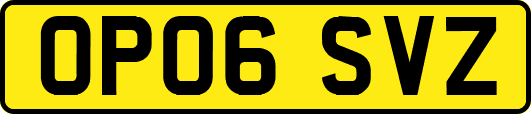 OP06SVZ