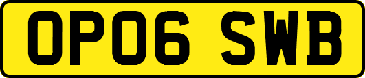 OP06SWB