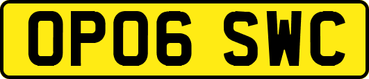 OP06SWC