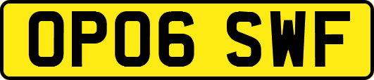 OP06SWF