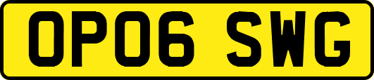 OP06SWG