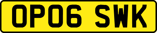 OP06SWK