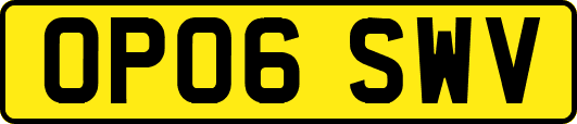 OP06SWV