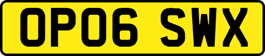 OP06SWX