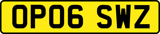 OP06SWZ