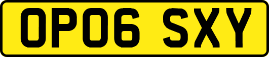 OP06SXY