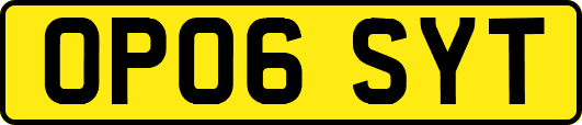 OP06SYT