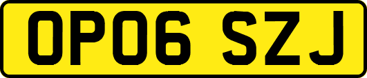 OP06SZJ