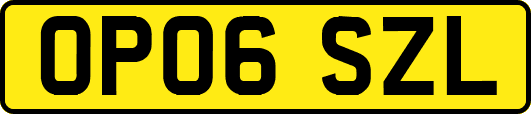 OP06SZL