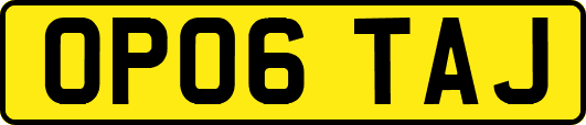 OP06TAJ