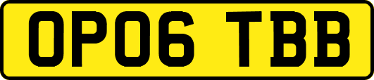 OP06TBB
