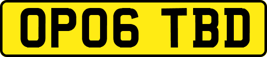 OP06TBD
