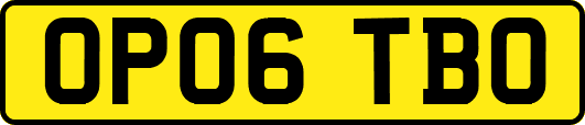 OP06TBO