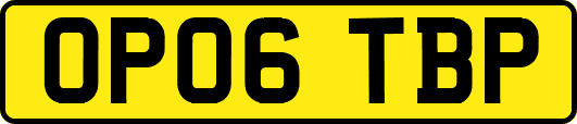 OP06TBP
