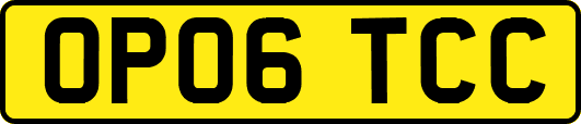 OP06TCC