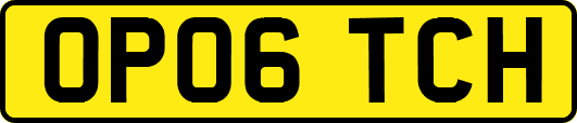 OP06TCH