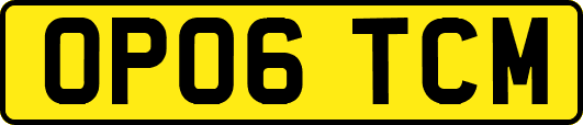 OP06TCM