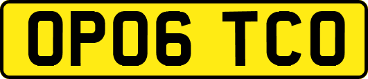 OP06TCO