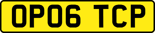 OP06TCP